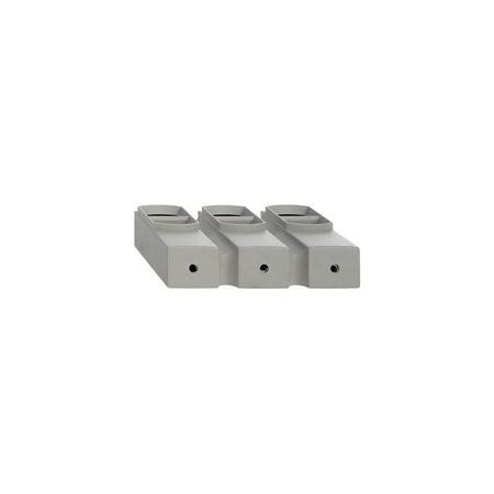 Schneider Electric LA9F103 | Relay & Timer