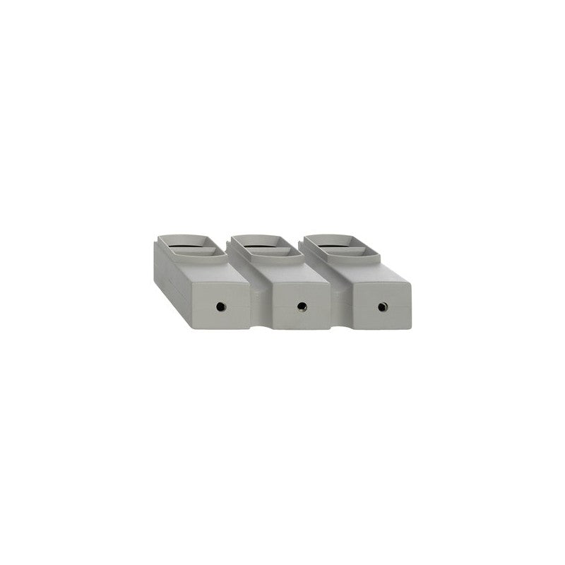 Schneider Electric LA9F103 | Relay & Timer