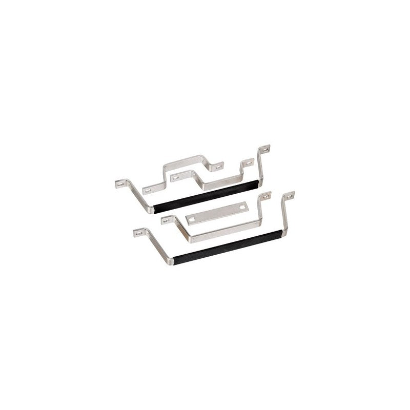 Schneider Electric LA9F15076 | Relay & Timer