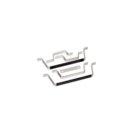 Schneider Electric LA9F15076 | Relay & Timer
