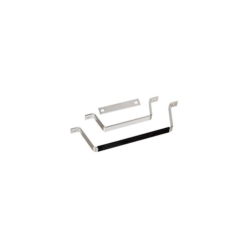 Schneider Electric LA9F22582 | Industrial Automation Component