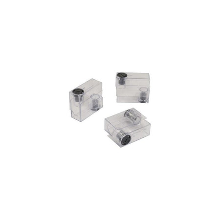 Schneider Electric LA9F701 | Industrial Automation Component