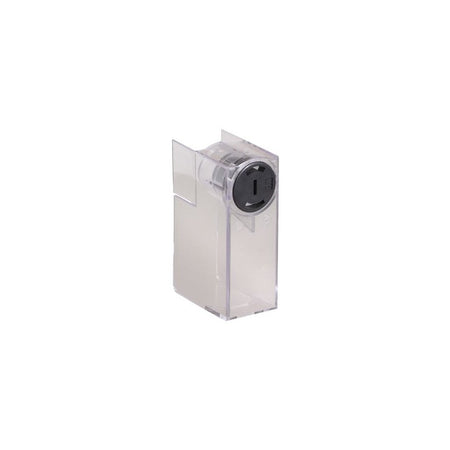 Schneider Electric LA9F702 | Industrial Automation Component
