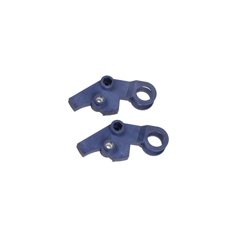 Schneider Electric LA9FF970 | Industrial Automation Component