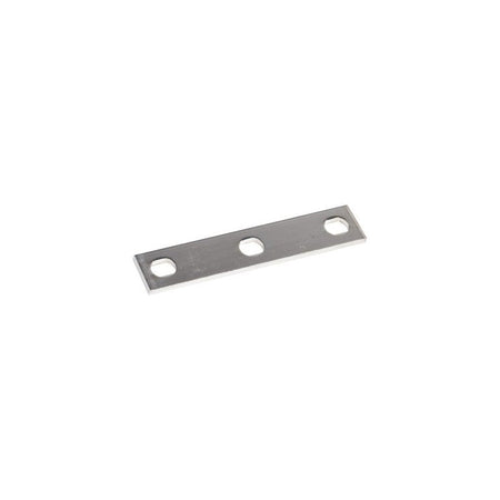 Schneider Electric LA9FG601 | Relay & Timer