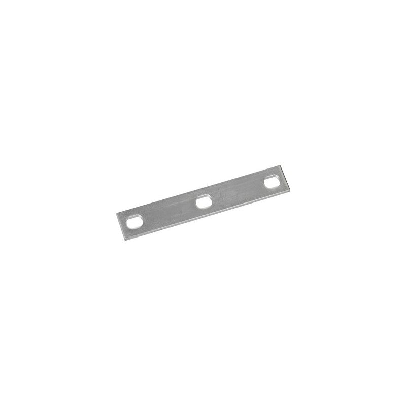 Schneider Electric LA9FH601 | Relay & Timer