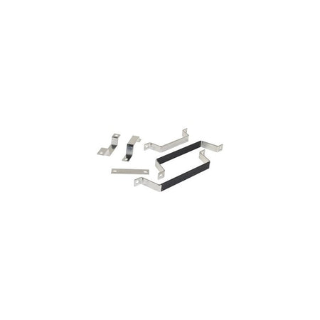Schneider Electric LA9FH976 | Relay & Timer