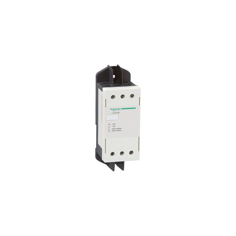 Schneider Electric LA9LB920 | Industrial Automation Component
