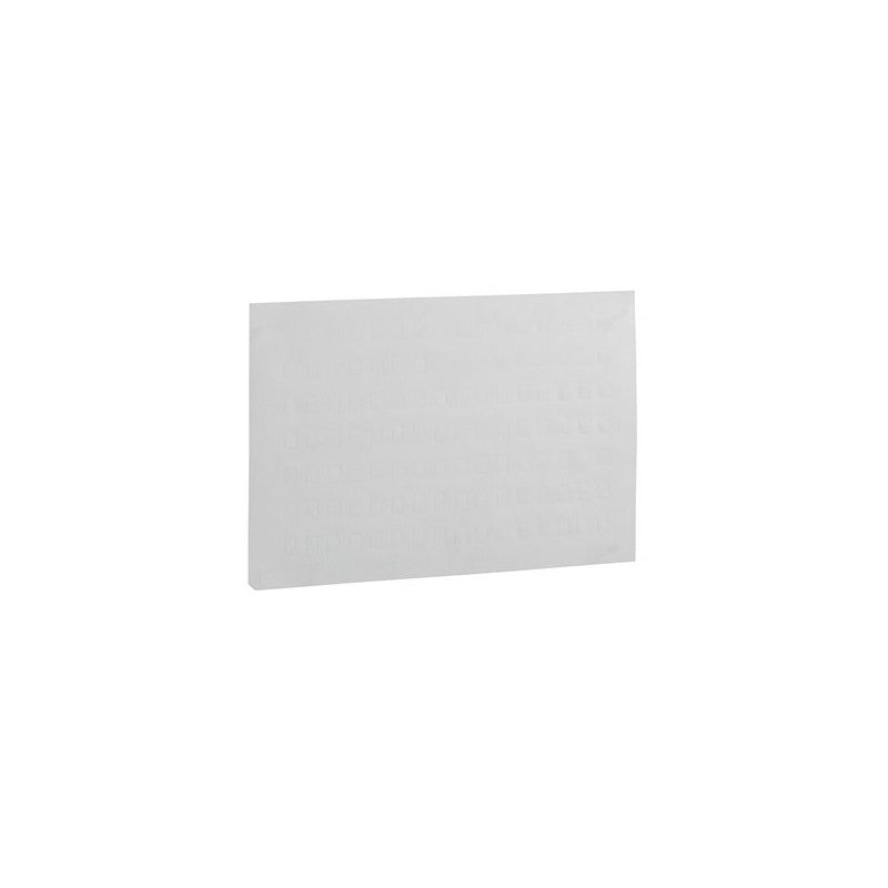 Schneider Electric LAD22 | Industrial Automation Component