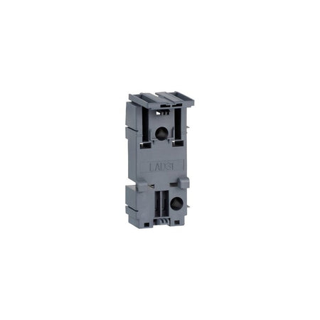 Schneider Electric LAD31 | Industrial Automation Component