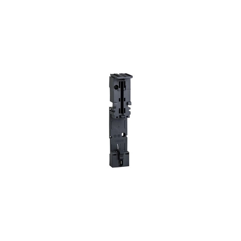 Schneider Electric LAD311 | Relay & Timer
