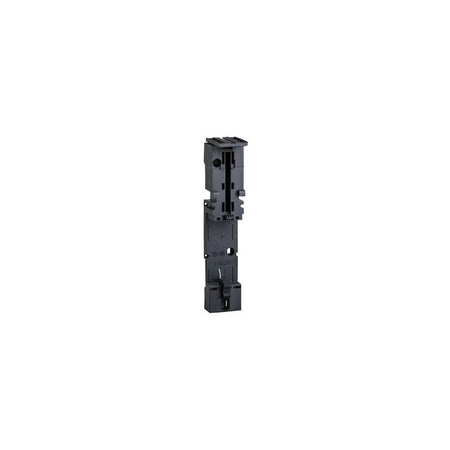 Schneider Electric LAD311 | Relay & Timer