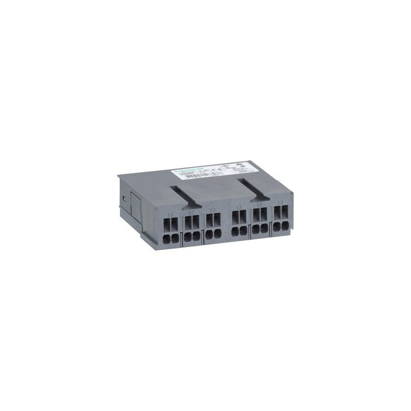 Schneider Electric LAD322 | Industrial Automation Component