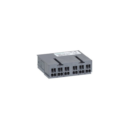 Schneider Electric LAD322 | Industrial Automation Component