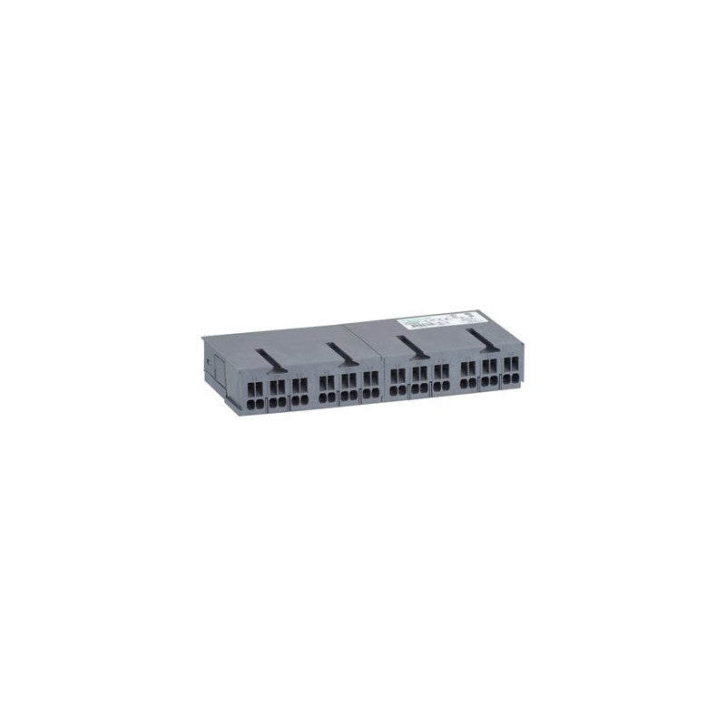 Schneider Electric LAD324 | Industrial Automation Component