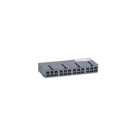 Schneider Electric LAD324 | Industrial Automation Component