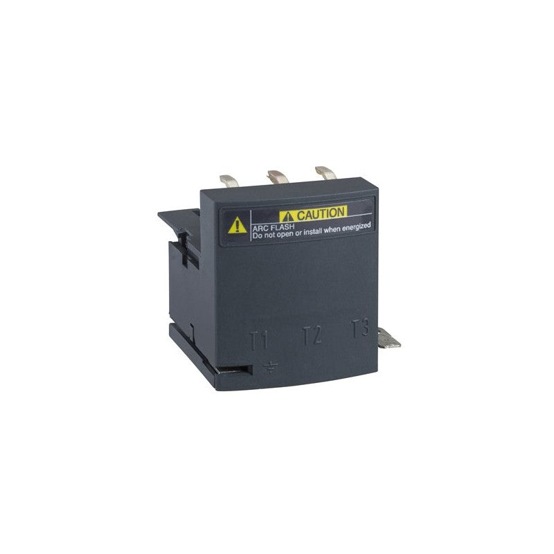 Schneider Electric LAD331 | Relay & Timer