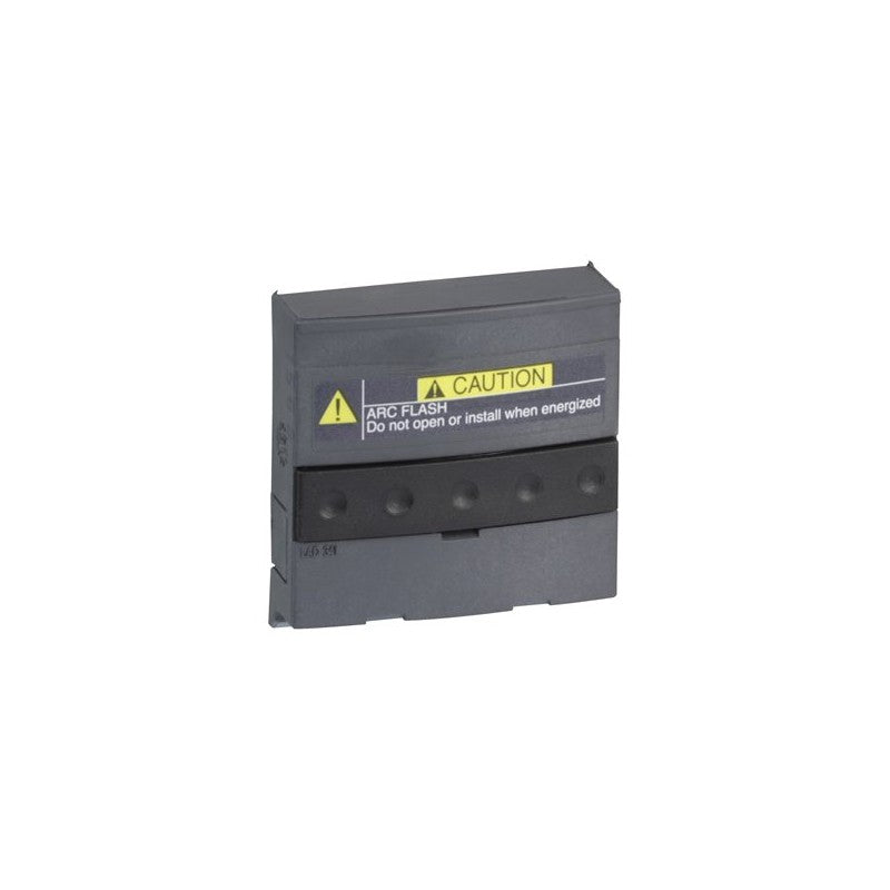 Schneider Electric LAD341 | Relay & Timer