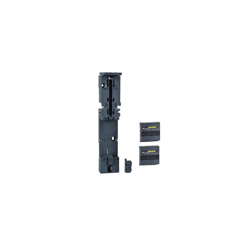 Schneider Electric LAD352 | Relay & Timer