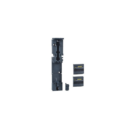Schneider Electric LAD352 | Relay & Timer