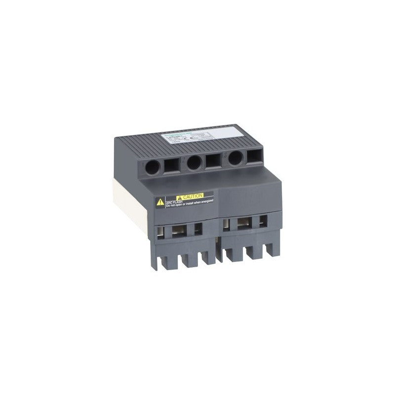 Schneider Electric LAD3B1 | Relay & Timer