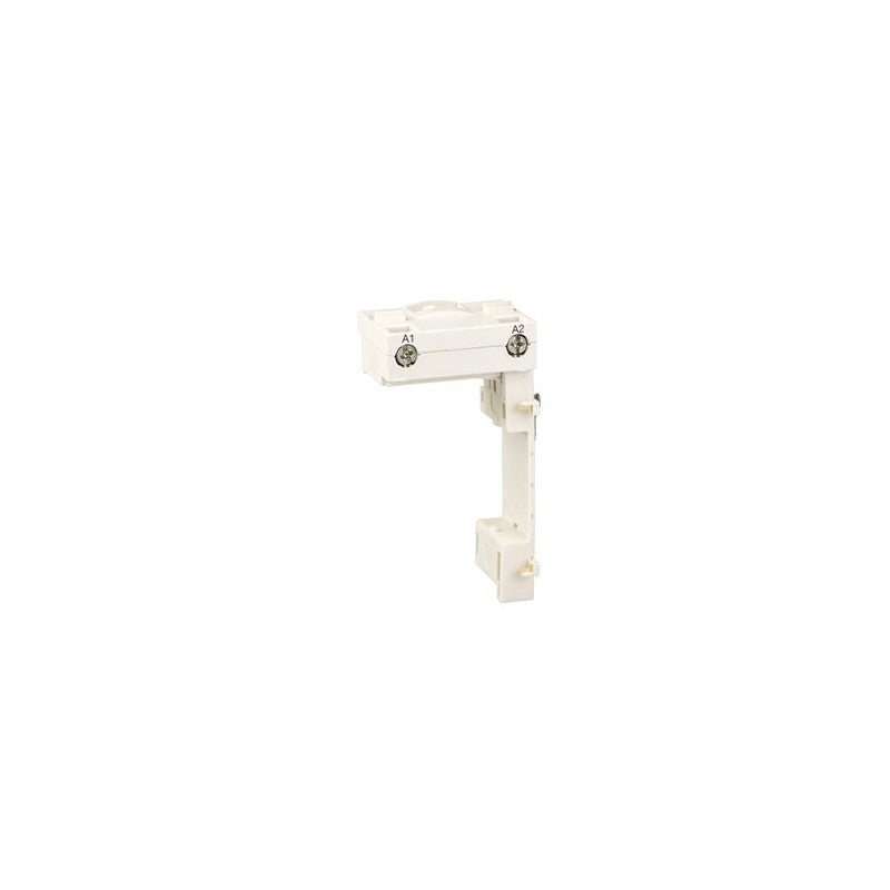 Schneider Electric LAD4BB | Industrial Automation Component