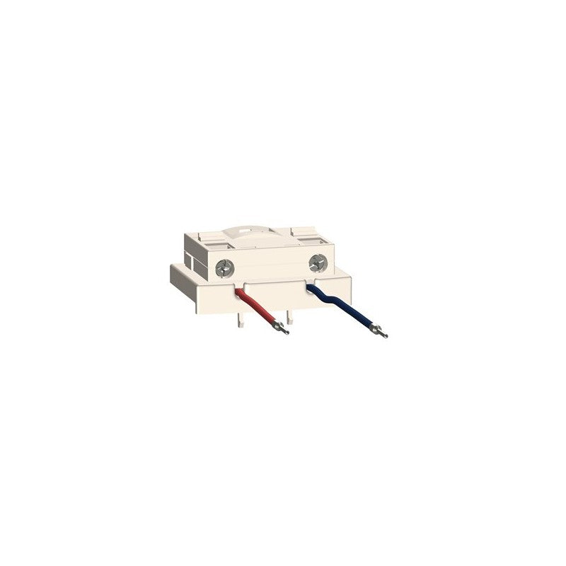Schneider Electric LAD4BB3 | Industrial Automation Component