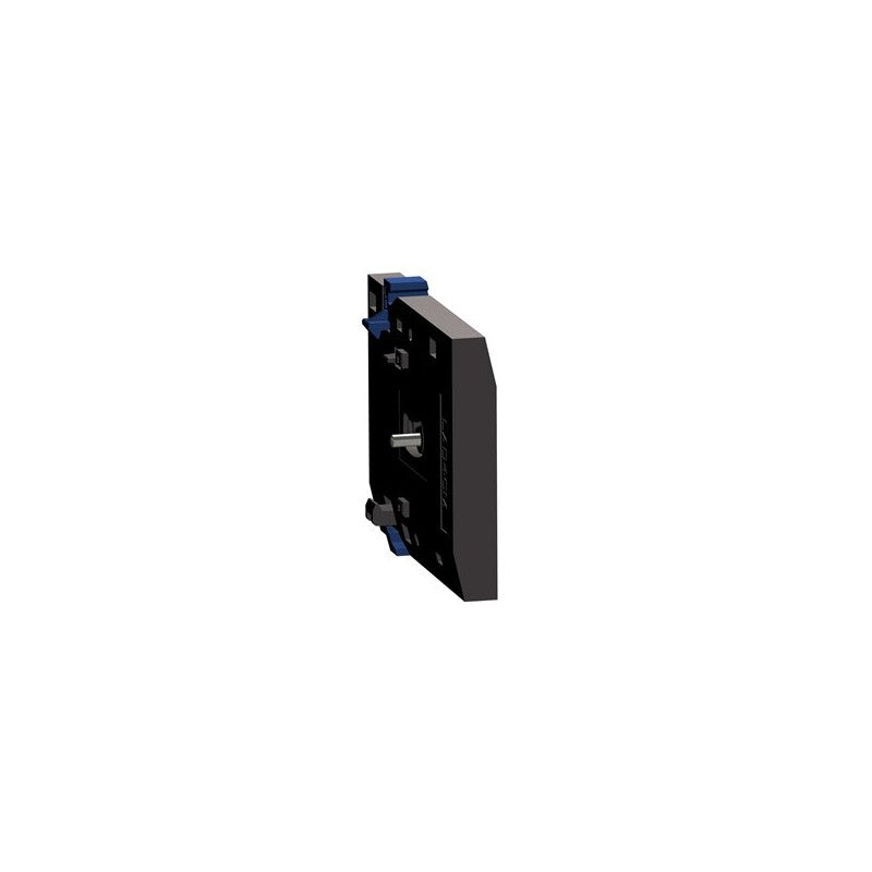 Schneider Electric LAD4CM | Relay & Timer