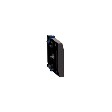 Schneider Electric LAD4CM | Relay & Timer