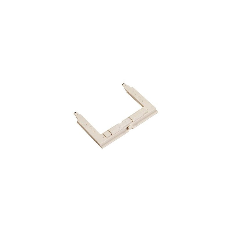 Schneider Electric LAD4DDL | Industrial Automation Component