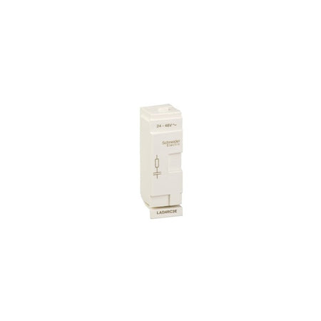 Schneider Electric LAD4RC3N | Industrial Automation Component