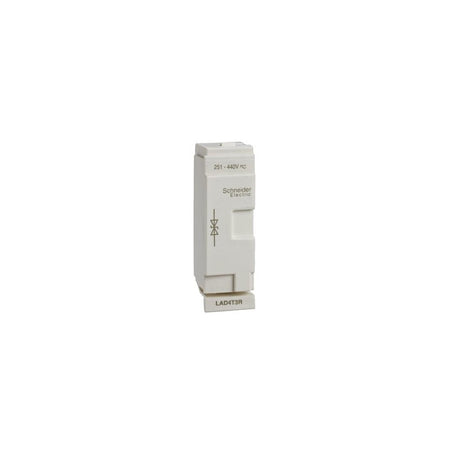 Schneider Electric LAD4TSDL | Industrial Automation Component