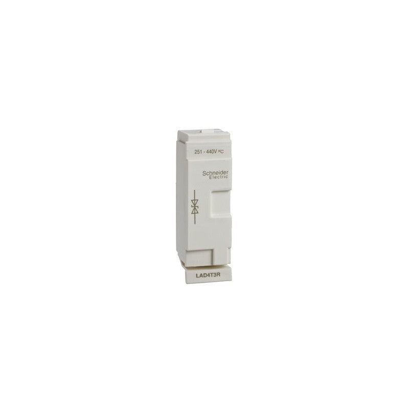 Schneider Electric LAD4V3G | Industrial Automation Component