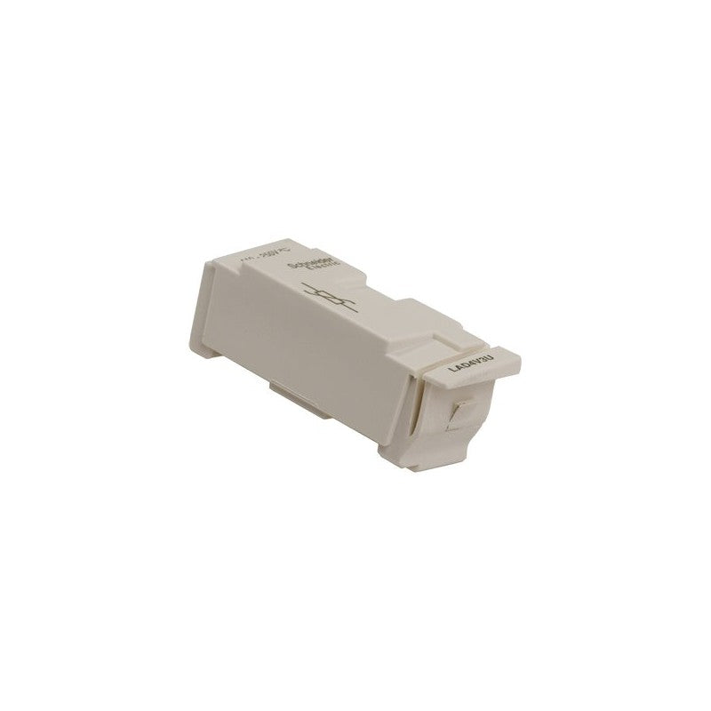Schneider Electric LAD4V3U | Industrial Automation Component
