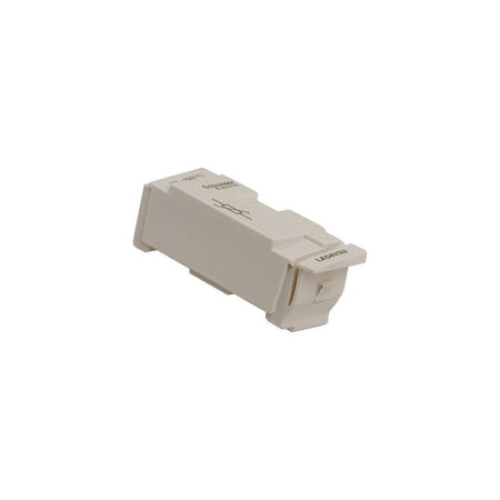 Schneider Electric LAD4V3U | Industrial Automation Component