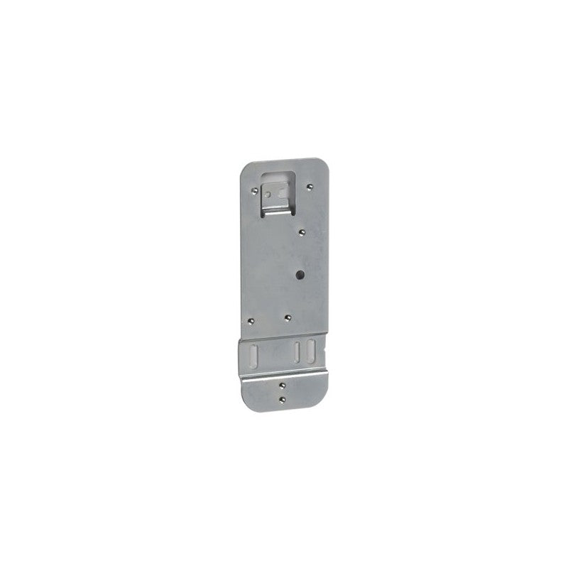 Schneider Electric LAD7X3 | Relay & Timer