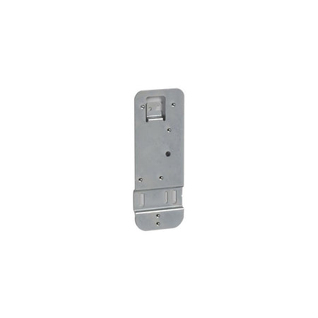 Schneider Electric LAD7X3 | Relay & Timer