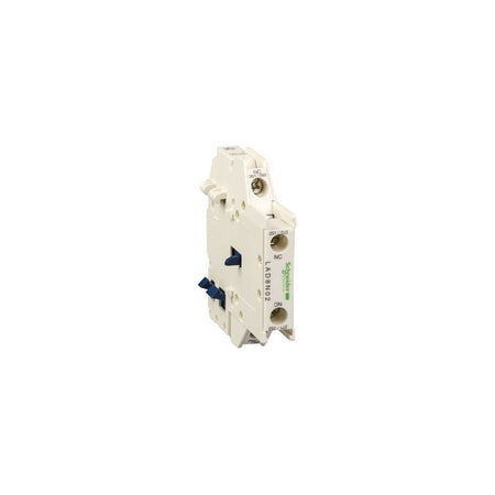 Schneider Electric LAD8N02 | Industrial Automation Component