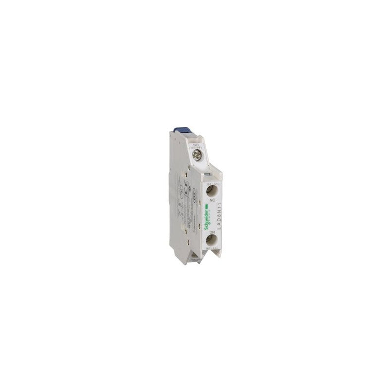 Schneider Electric LAD8N11 | Relay & Timer