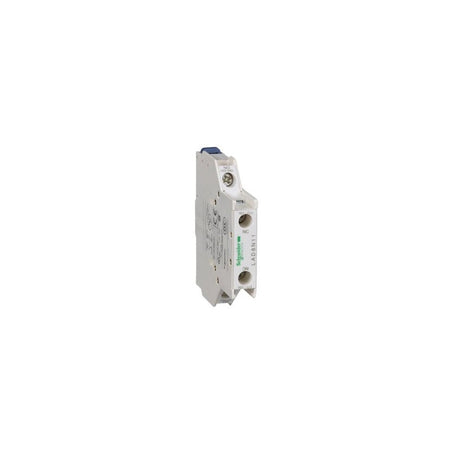 Schneider Electric LAD8N11 | Relay & Timer