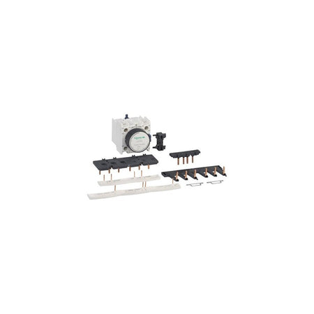 Schneider Electric LAD91217 | Industrial Automation Component