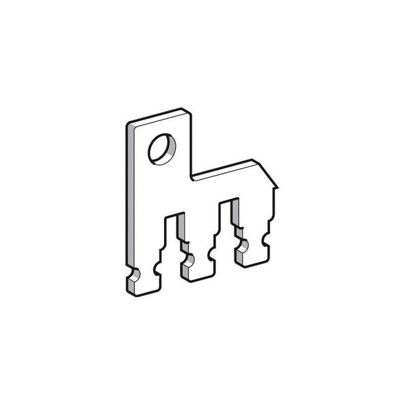 Schneider Electric LAD96061 | Industrial Automation Component