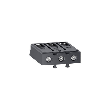 Schneider Electric LAD96560 | Industrial Automation Component