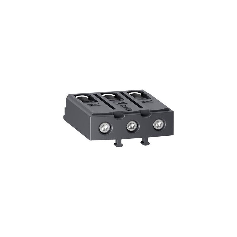 Schneider Electric LAD96560 | Industrial Automation Component