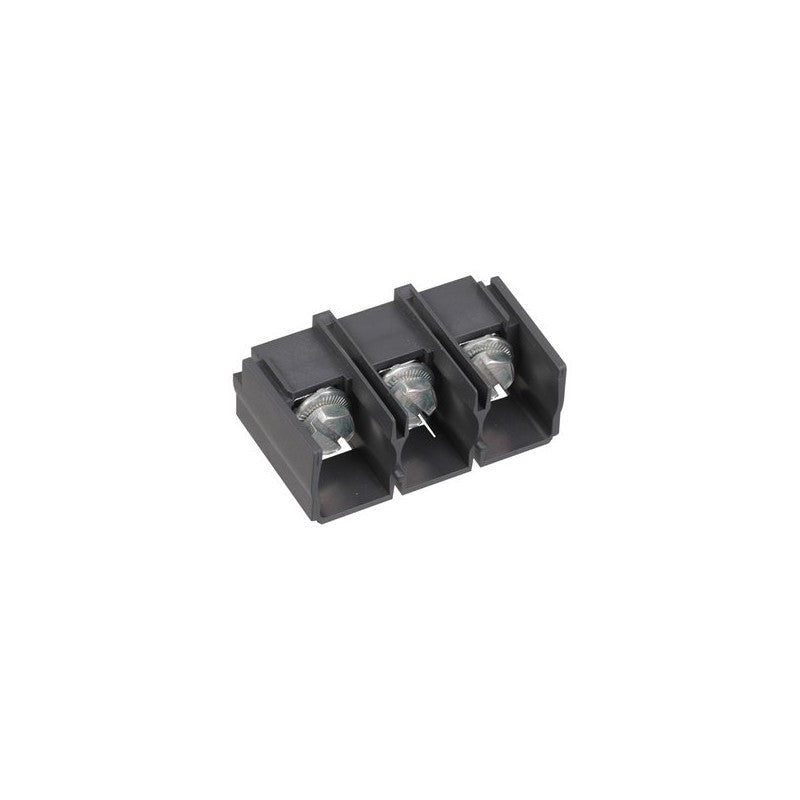 Schneider Electric LAD96566 | Industrial Automation Component