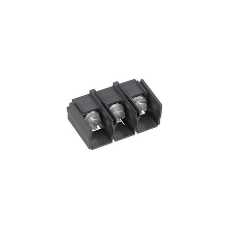 Schneider Electric LAD96566 | Industrial Automation Component