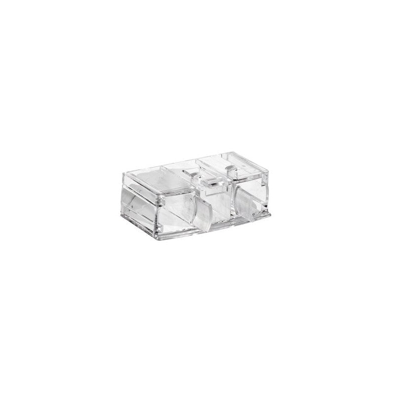 Schneider Electric LAD96575 | Industrial Automation Component
