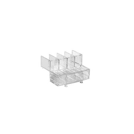 Schneider Electric LAD96580 | Relay & Timer