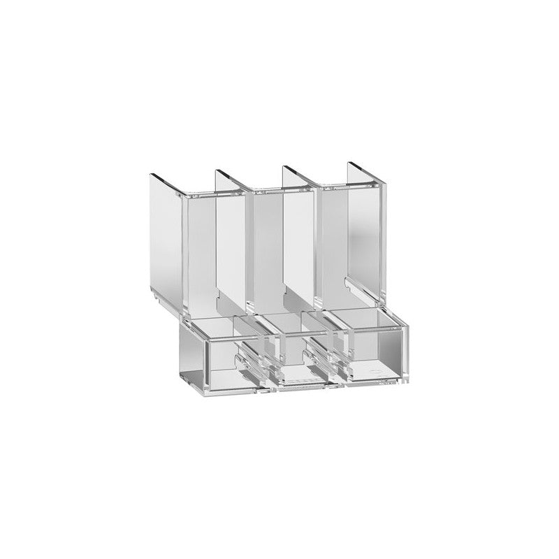 Schneider Electric LAD96590 | Industrial Automation Component