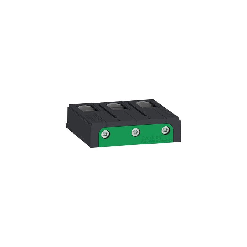 Schneider Electric LAD96595 | Relay & Timer